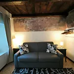 La Celestina