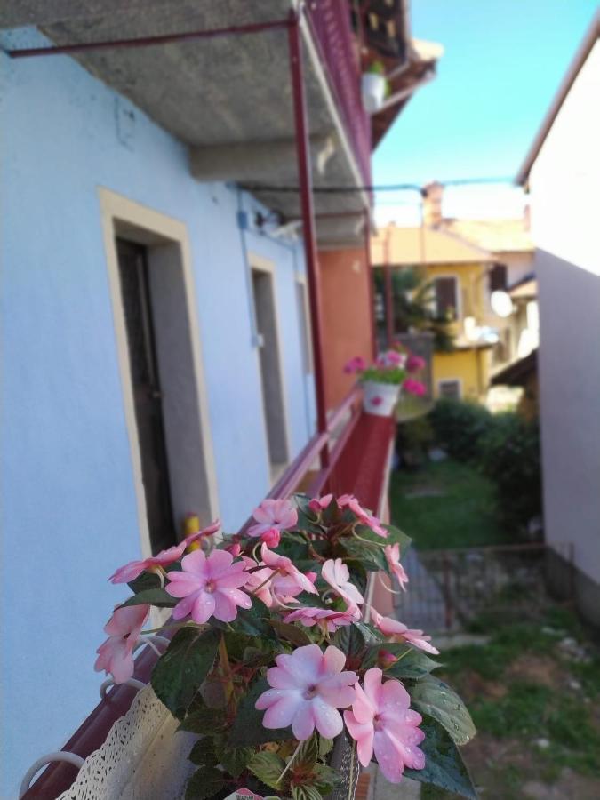 Ferienhaus La Celestina *