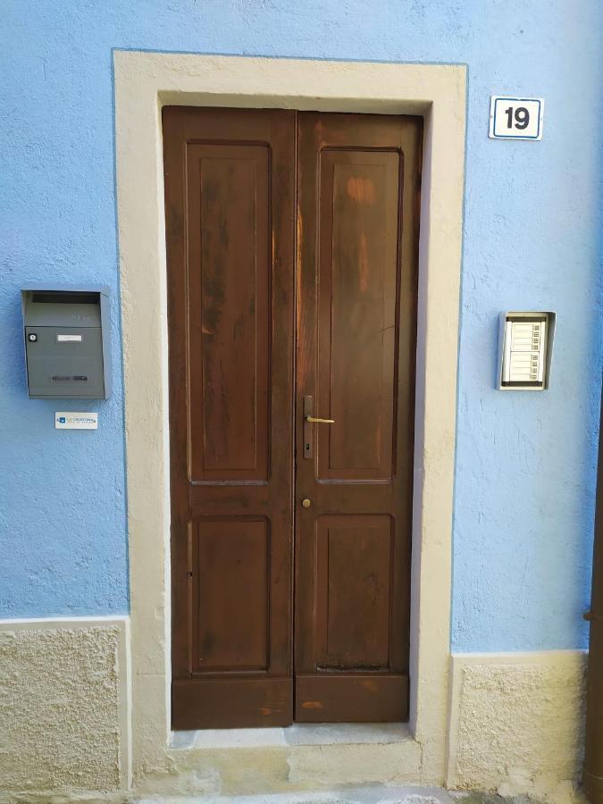 La Celestina *